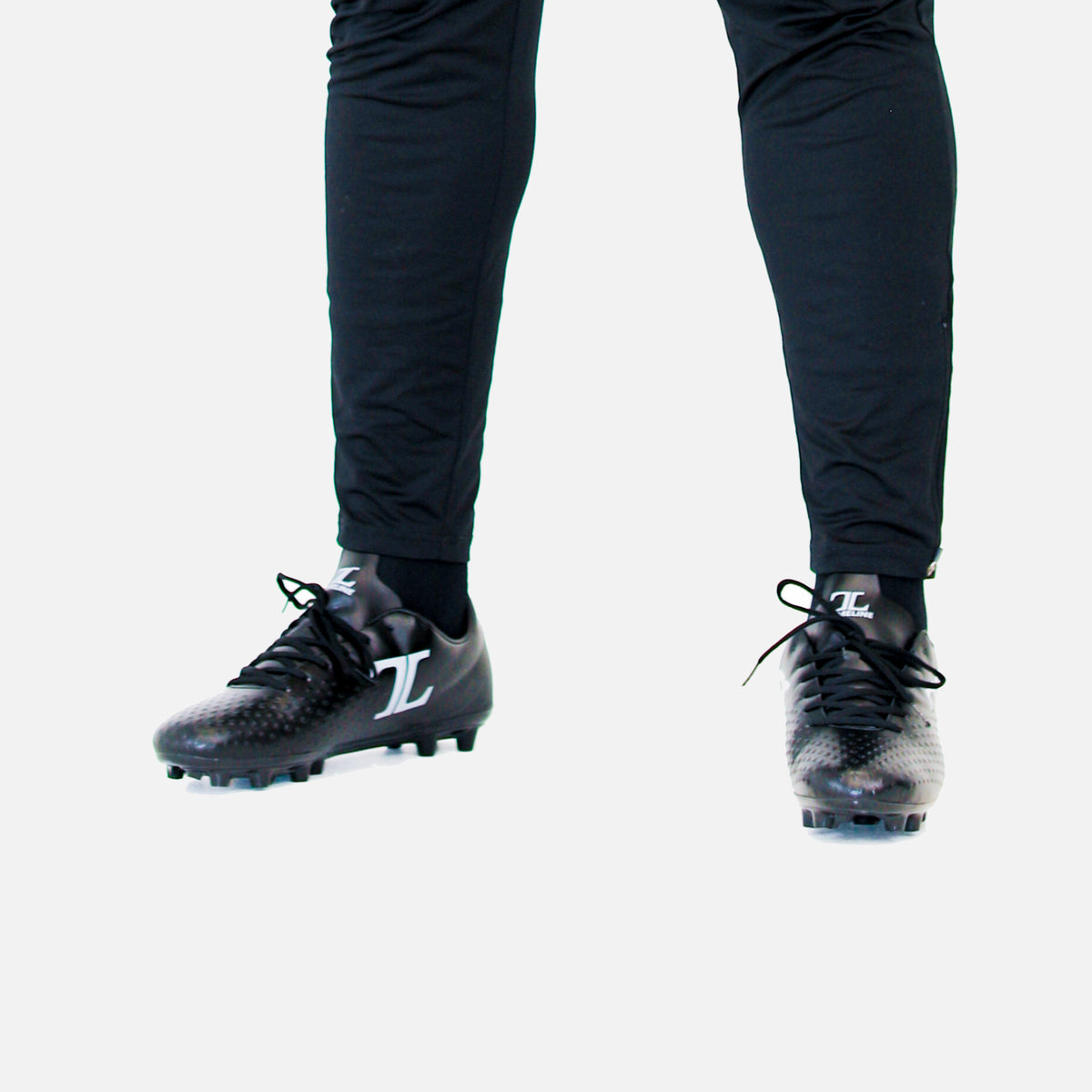 mens sg football boots