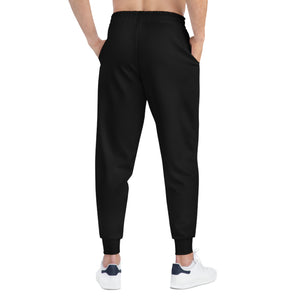 Men's TL Genesis Athletic Joggers