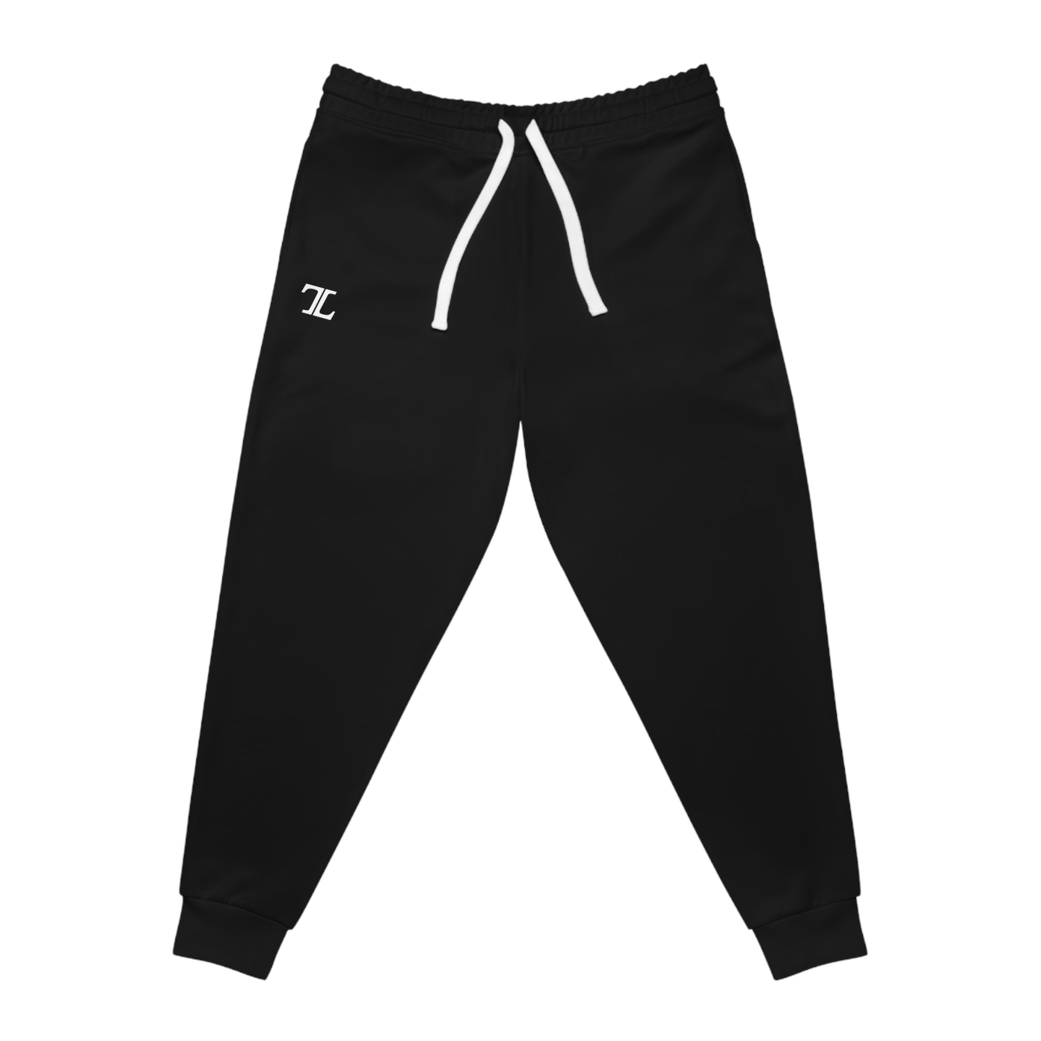 Men's TL Genesis Athletic Joggers