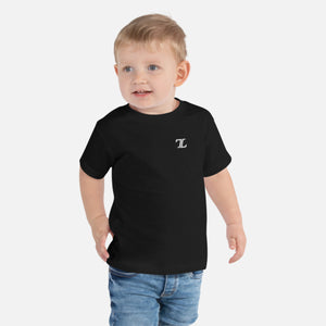 Boys TL Genesis T-Shirt