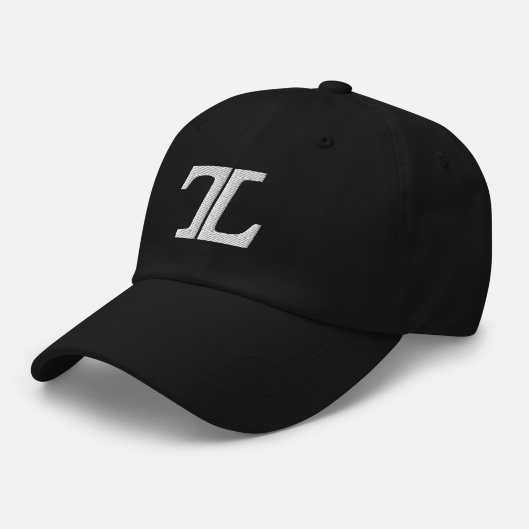 TL Genesis Cap