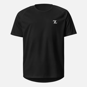 Men's TL Genesis Training T-Shirt