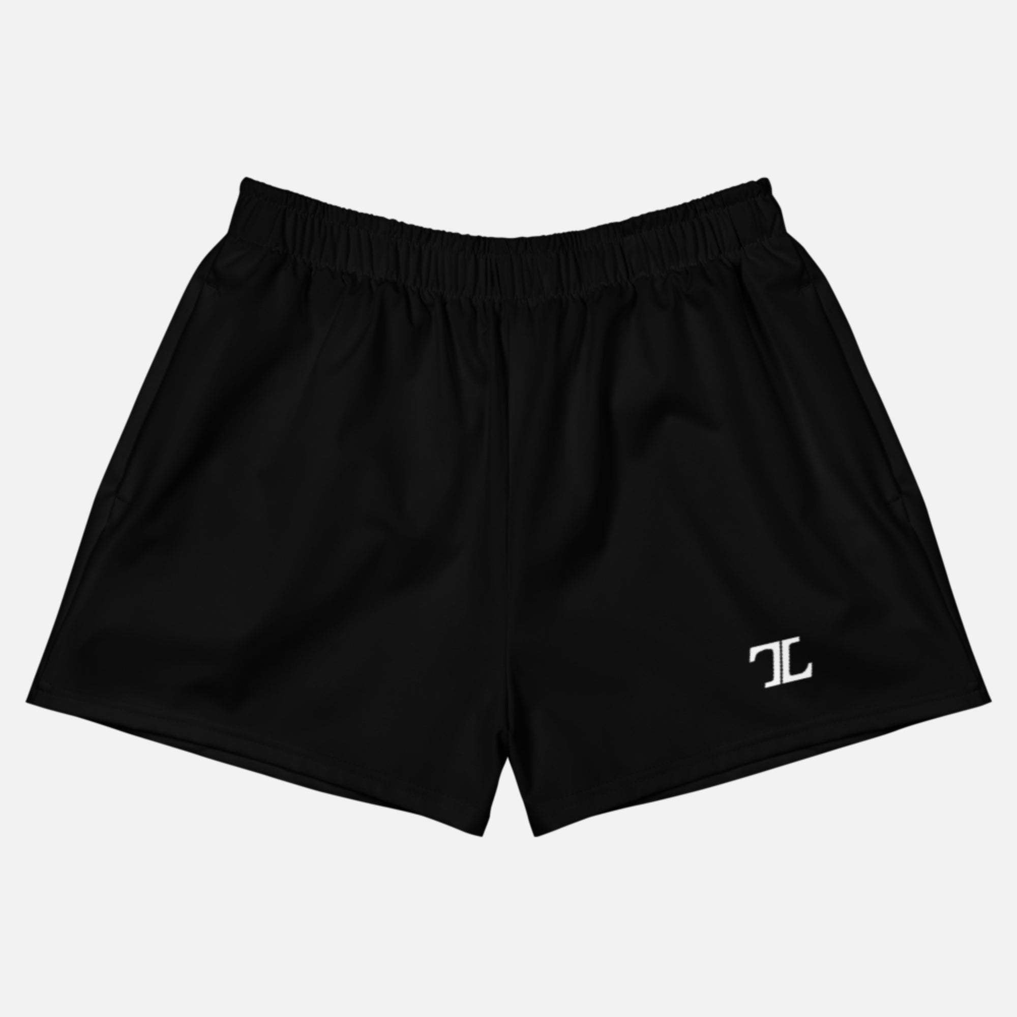 Women's TL Genesis Flex Shorts
