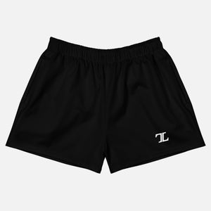 Women's TL Genesis Flex Shorts